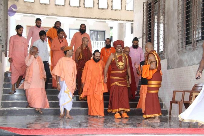 20150921 Photo 1017 14k4zn3Beb olZlQgJnhS107Z-9UwJ2My.JPG