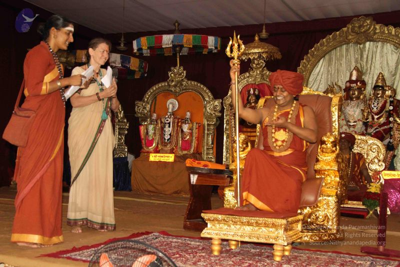 File:20150921 Photo 1018 1Nw3bTEL22RdagJMY15WwP33bAMWzHsyL.JPG