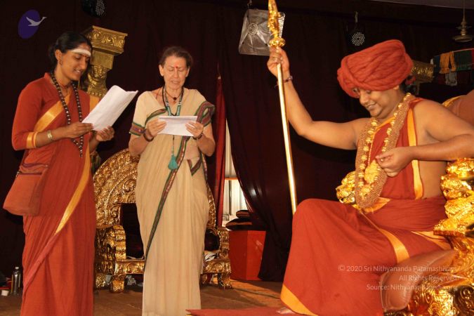 20150921 Photo 1022 10ImmxuuM3PHoylTjlJwPfEzDzloYLwZy.JPG