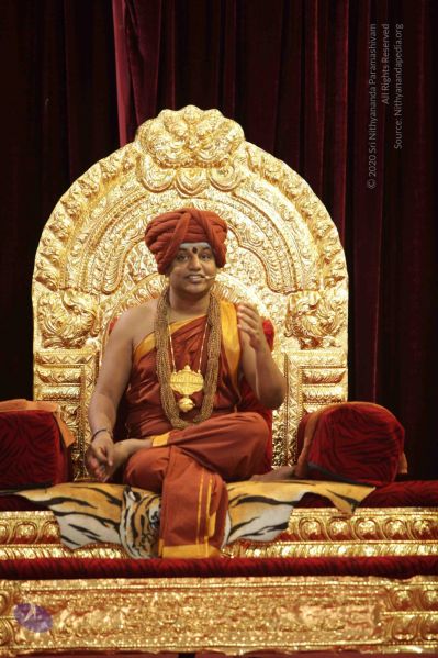 File:20150924 Photo 1002 1uzLBCDpZMZfXwbXGZooHbe2lq1TETxUl.JPG