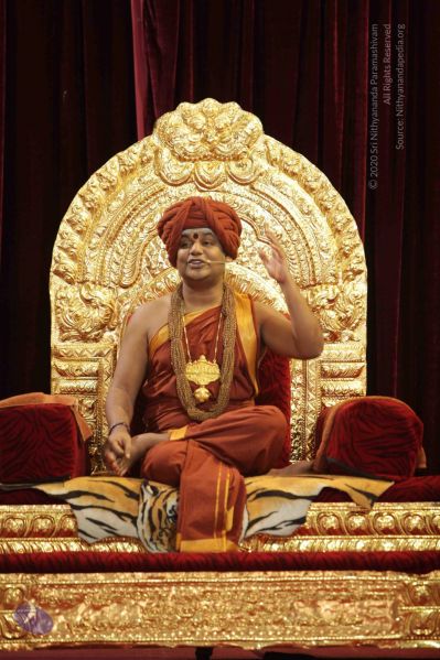 File:20150924 Photo 1003 195hYeisu5yBYF9RW4adeKGbDQKMa9Pgn.JPG