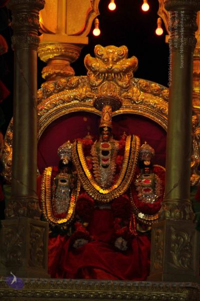 File:20150924 Photo 1009 1cmXrcyhllR86ZxK6-gFeh9XIhxVdigi1.JPG