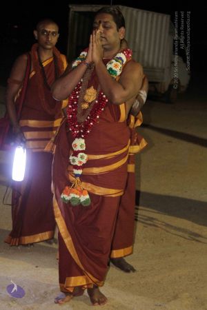 20150924 Photo 1013 1q KCkAzPCbml2mmeO2BiKynGu9I-o97Q.JPG