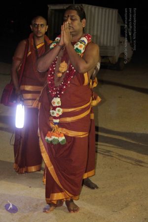 20150924 Photo 1014 1mcLMChgSQO89Wr07WS8xIgL1R0b3-CsX.JPG