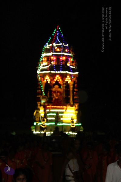 File:20150924 Photo 1019 1PGnfp6b bsJFzaRImBRrY9U6iMtu2bCG.JPG