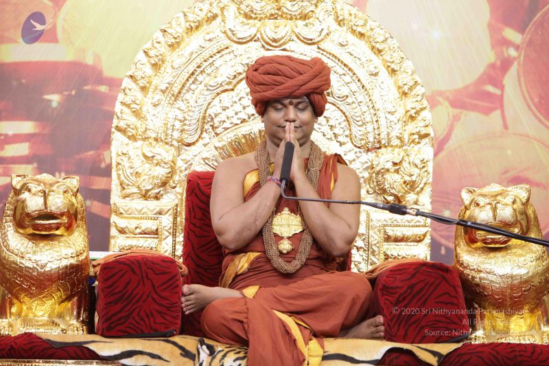 File:20150926 Photo 1002 176yI4GYdIVwf8HcILMnSlEtqxlk-I NN.JPG