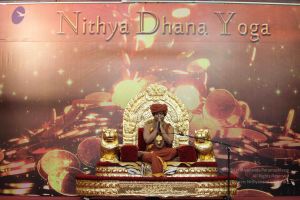 20150926 Photo 1003 1UDadk2E7rQYETjHwZIstk3oQenjs6HSm.JPG