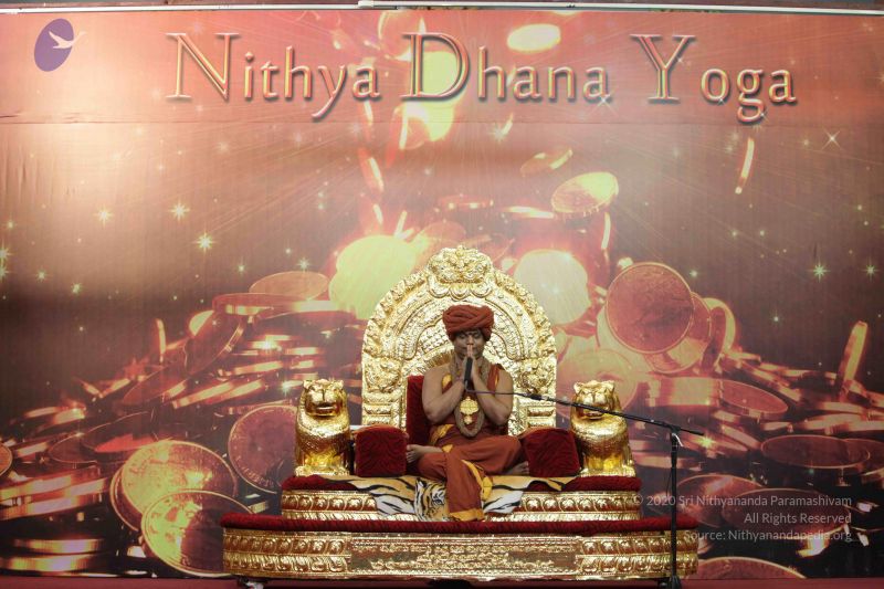 File:20150926 Photo 1003 1UDadk2E7rQYETjHwZIstk3oQenjs6HSm.JPG