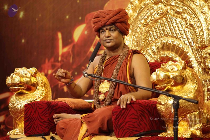 File:20150926 Photo 1023 13JdFsDjb6Bx93U 86Cg I6DXi3r7XgOX.JPG