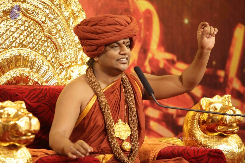 File:20150926 Photo 1059 1ntwEiPiZYqmTyvIz9QtK0YrvG9cBZYIo.JPG