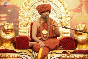 20150926 Photo 1065 1cWmqHrcc dHDQyy14ZGpvn4Lngmr2GWT.JPG