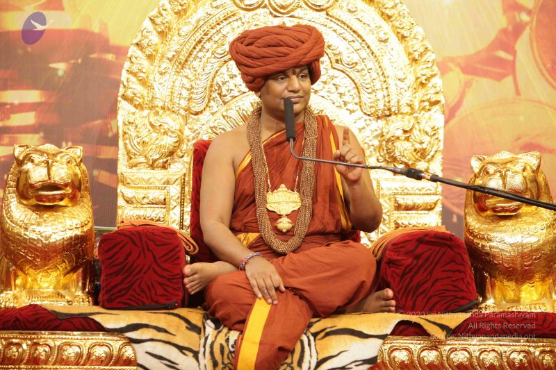 File:20150926 Photo 1065 1cWmqHrcc dHDQyy14ZGpvn4Lngmr2GWT.JPG