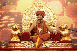 20150926 Photo 1070 1xCVyu S5CykP8opFhbhFHgI2nJgnuHu2.JPG