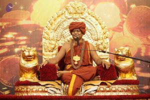 20150926 Photo 1071 1DoBSW0Q0tf pL8bGGPSlGH3fl2igQPRu.JPG