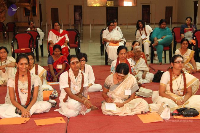 20150926 Photo 1078 1WPVkbE71bYUEZiCvs AiQiVfrxmgSnnO.JPG