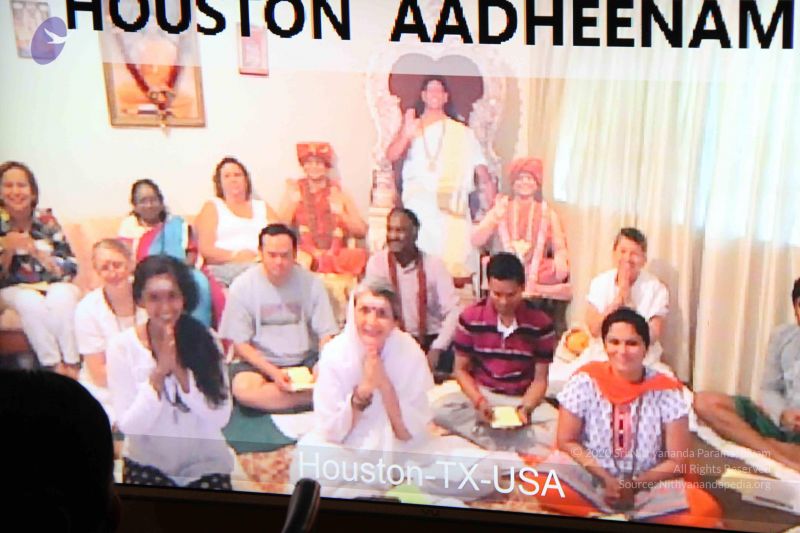 File:20150926 Photo 1089 1Q83wj9kqOvq0PIL8rnnrm5ZPD1ROtsEG.JPG