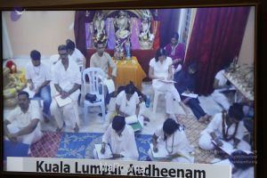 20150926 Photo 1092 17v-LRm PpPqi8wxFz-XozuAbwFxqCBHa.JPG