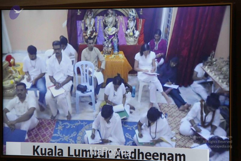 File:20150926 Photo 1092 17v-LRm PpPqi8wxFz-XozuAbwFxqCBHa.JPG