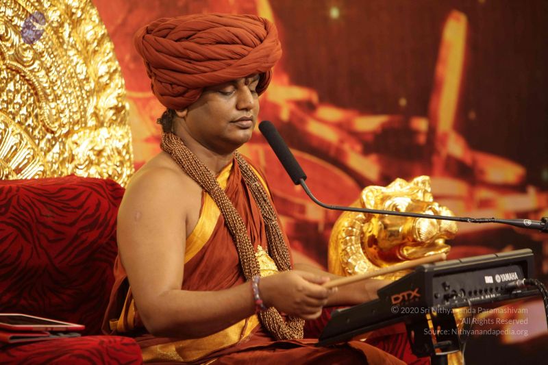 File:20150926 Photo 1103 1Y-zB8qjsPWsQ6YGqZhRnXf41j5w5ApsX.JPG