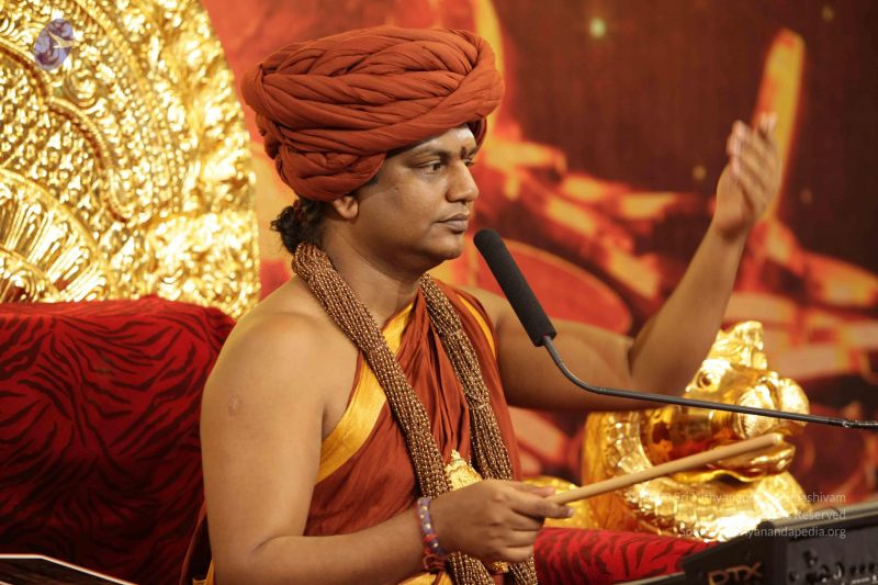 File:20150926 Photo 1105 1XOtHielxr3mAlW62Tgdq2sxfR0XF9vIR.JPG