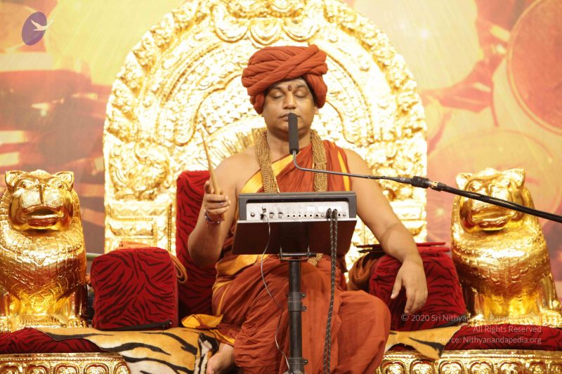 File:20150926 Photo 1107 1OV kk3tWTLL7s1Mo2zY5ecPVw0GElggq.JPG