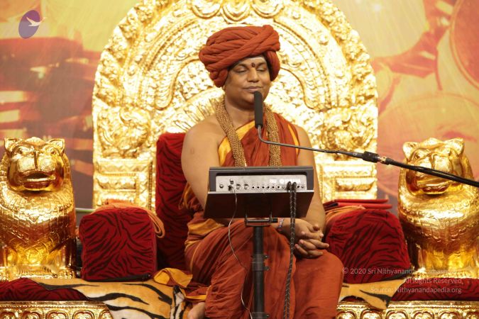 20150926 Photo 1112 1BT8JmMCalgxWJ1lsIDJHxYLl3YeeuFyI.JPG