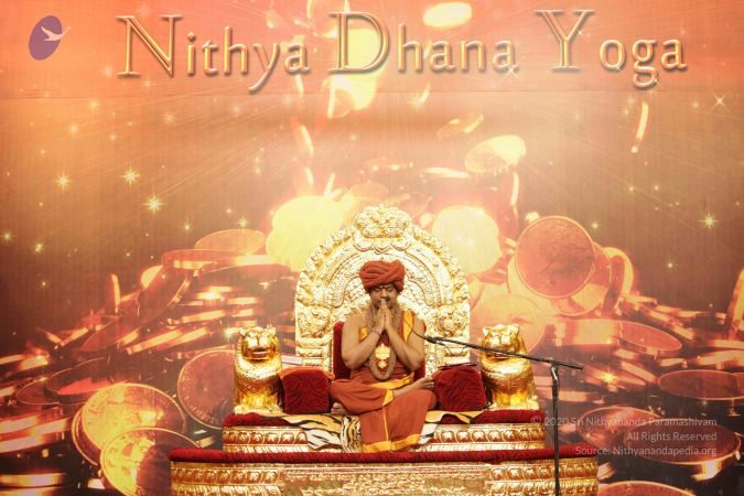 20150927 Photo 1008 12mG-xY01wOBxNKRgMeshph70XGf4uSGX.JPG