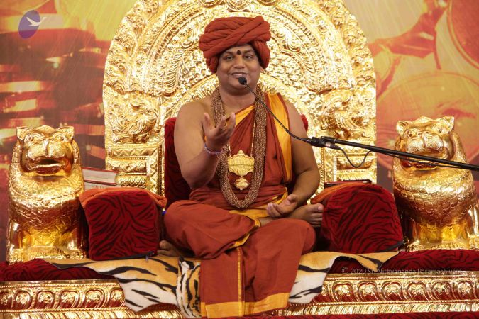 20150927 Photo 1013 1zzuHDdRQy5dFhxqSAf7GmKy2IQFVzhrS.JPG