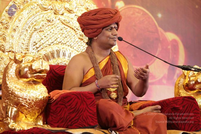 20150927 Photo 1028 1wjosDJ4P2DldNa49-Bn9Eod94S2TDP-d.JPG