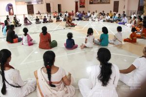 20150927 Photo 1032 1wvBYB4B36uIoqkYzBaVMKjo1ly2BXXFN.JPG