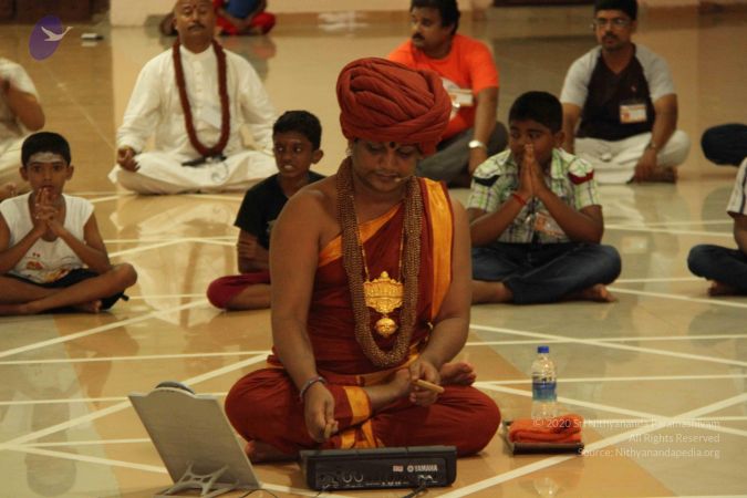 20150927 Photo 1035 1 SrRSuMPDnfoLuCZ UvioVmWmQWfgg2X.JPG