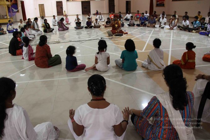 20150927 Photo 1039 1UyiYhcy5eD o3Lw81rtbu2DK8UEyVWaW.JPG