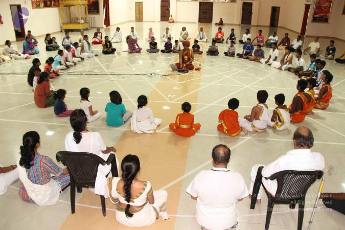 20150927 Photo 1041 1C0wexLiPKrfN4wWRXlUOgAL1Yviz9 NR.JPG