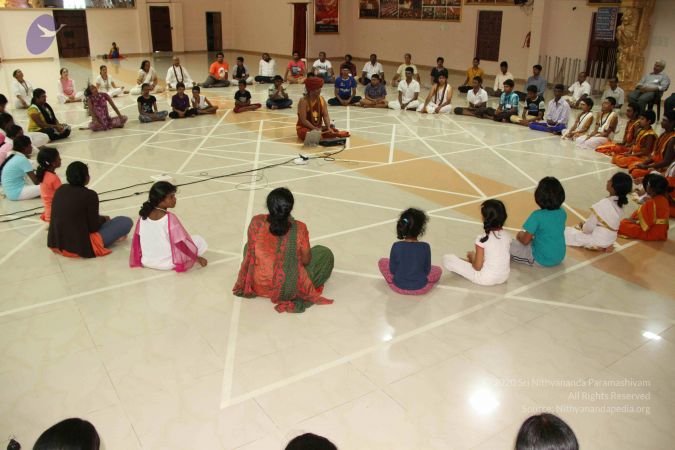 20150927 Photo 1045 1b 6gN9OuyMDlIR9Q- -NPTPWoqd5YE4T.JPG