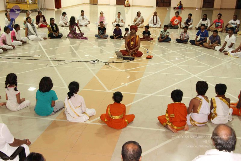 File:20150927 Photo 1053 1Aqx2NDEJm-7Me Cw QuII7e0clyDghHc.JPG