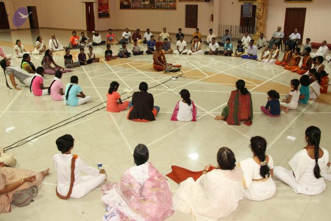 20150927 Photo 1056 1CbTVW1ELY2uFn vwpZTo6HaVfJSE0CmC.JPG