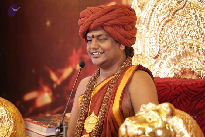 20150927 Photo 1061 10XPnQ6j7t7mky4nU8i0QhCOApP1ihAng.JPG