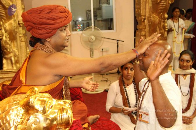 20150927 Photo 1063 1 V6NeIonhMCm MXiFYUgQdK4txs-gaho.JPG