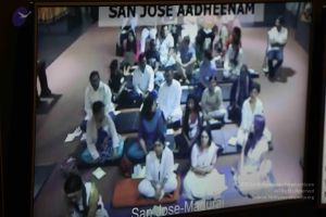 20150927 Photo 1067 1kRQSuLadeFzmtIcwsYvZ8yygBfw4VG6A.JPG