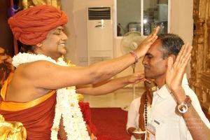 20150927 Photo 1071 1dKZPgt9JAgap0LrAXlG2r8Z9Bkt9TzJD.JPG