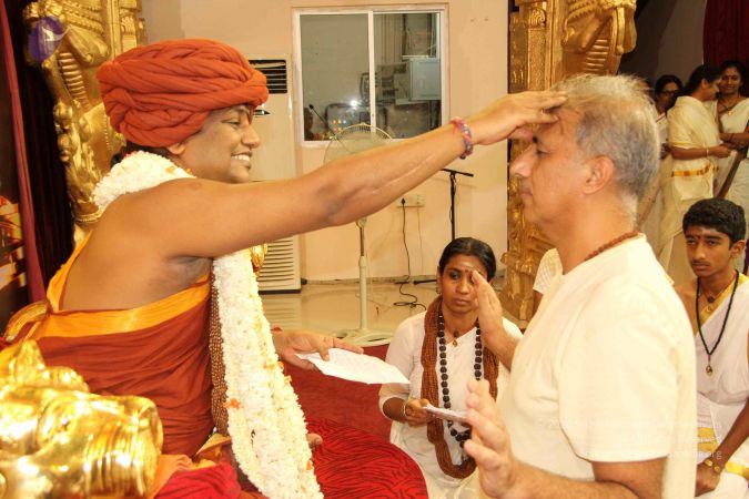 20150927 Photo 1082 1zYx qz9MUTZx79h1tR5Y7h7IU E9iJQs.JPG