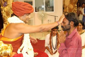 20150927 Photo 1085 15PK0qUt-bRMHOnsfRT3jtc1eRYO r-JA.JPG