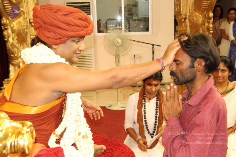 File:20150927 Photo 1085 15PK0qUt-bRMHOnsfRT3jtc1eRYO r-JA.JPG