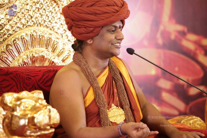 20150927 Photo 1094 1mr8Q SMpNAlEO3TT7awqySAzDKNQNaFQ.JPG