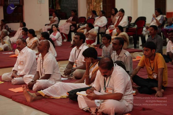 20150927 Photo 1095 1ILRERbzedISqP4MjAp4CdD27SVgLT-Jx.JPG