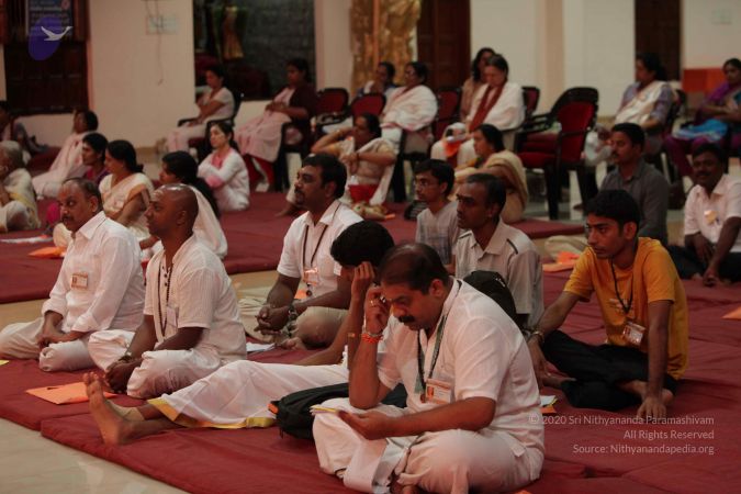 20150927 Photo 1096 1eWmtq9OBm8GxOszC7a5w4UYoTXrJmQ8t.JPG