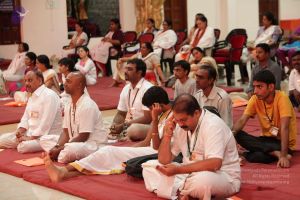 20150927 Photo 1097 1QfcybGeU rRD32jdu0oCQY-M3GhtWshd.JPG