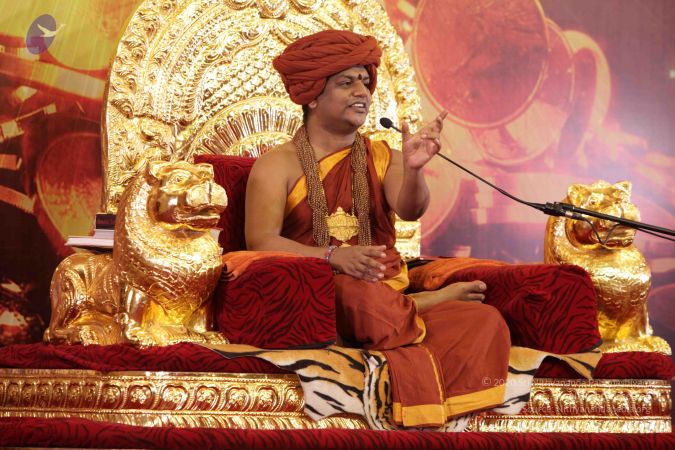 20150927 Photo 1104 13RHeOWlWKtwMA5BnxIAiyyWjiPfjvoDS.JPG