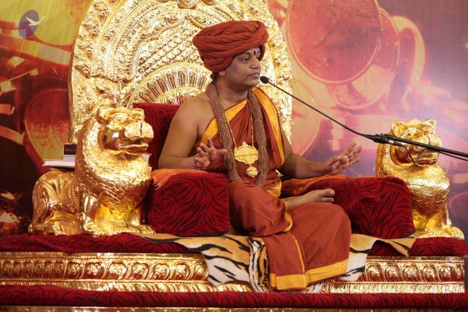 20150927 Photo 1106 1ipbHNIvnm7n9gLQoYkpLGmlN9RpusBtg.JPG