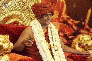 20150927 Photo 1107 1nnPMBlCubLToTW9fs5yZT2Sv-w7ow70X.JPG